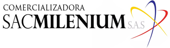 SACMILENIUM S.A.S